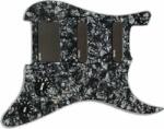 EMG SL20 Steve Lukather Black Адаптер за китара (EMG-SL20)