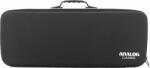 Analog Cases PULSE Case Arturia KeyStep Pro / MiniFreak Case Калъф за кийборд (<![CDATA[54-90050]]>)