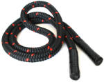 Hamaka. eu Heavy Jump rope 35