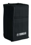 Yamaha SPCVR-1201 Чанта за високоговорители (<![CDATA[SPCVR1201]]>)