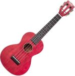 Mahalo ML2CR Cherry Red Концертно укулеле (<![CDATA[ML2CR]]>)