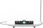 Moog Theremini Синтезатор (EW-THEREMINI-01-06)