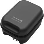 Beyerdynamic HARDCASE-PRO Beyerdynamic калъф за слушалки (<![CDATA[HARDCASE-PRO]]>)