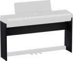 Roland KSFE50 Дървена стойка за клавиатура Black (<![CDATA[KSFE50-BK]]>)