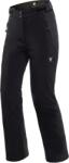 Dainese Ligera Dermizax EV Womens Stretch Limo S Ски панталон (<![CDATA[2047600018-Y41-S]]>)