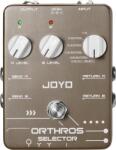 JOYO JF-24 Orthros Selector Ефект за китара (<![CDATA[JF-24]]>)