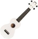 Mahalo MR1 White Сопрано укулеле (<![CDATA[MR1-WT]]>)