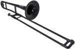 pBone 700645 Black Пластмасов тромбон (<![CDATA[700645]]>)