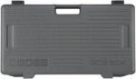 Boss BCB-90X Pedalboard (<![CDATA[BCB-90X]]>)