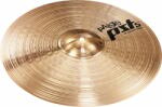 Paiste PST 5 Medium 16" Чинел Crash (<![CDATA[PA 0681416]]>)