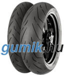 Continental ContiRoad ( 140/70-17 TL 66S hátsó kerék, M/C ) - gumik