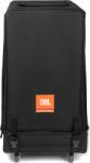 JBL EON One MK2 Transporter Чанта за високоговорители (<![CDATA[EONONEMK2-TRANSPORTER]]>)