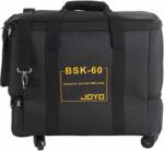 Joyo BSK-60 Калъф за китара усилвател (<![CDATA[BSK-60 BAG]]>)