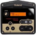 Roland TM-2 модул (TM-2)