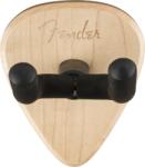 Fender 351 MP Стойка за китара стенна Kлен (<![CDATA[0991803021]]>)