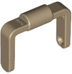 LEGO® Mâner 1 x 1 x 1 (4626884)