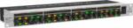 BEHRINGER MDX4600 V2 Динамичен ефект (<![CDATA[MDX4600 V2_EU1]]>)