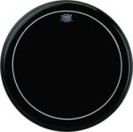 Remo ES-0614-PS Pinstripe Ebony 14" Kожа за барабан (<![CDATA[ES-0614-PS]]>)