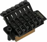 Gotoh GE1996T-B Black (<![CDATA[GE1996T-B]]>)