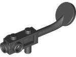LEGO® Detector metale (4637372)