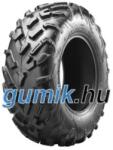 Maxxis M301 Bighorn 3.0 ( 26x9.00 R12 TL 48M Első kerék ) - gumik
