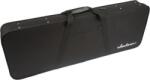 Jackson Soloist/Dinky Hardshell Куфар за електрическа китара (<![CDATA[2994742100]]>)