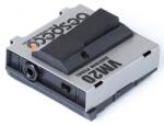 Bespeco VM 20 Състейн педал (VM20)