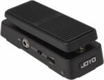 JOYO Classic Педал Wah-Wah (<![CDATA[WAH I]]>)