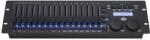 ADJ dmx fx512 Контролен панел (1322000064)
