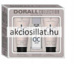 Dorall Collection DC One ajándékcsomag 3db-os