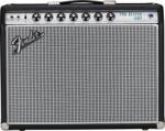 Fender 68 Custom Pro Reverb Лампов усилвател (2278006000)