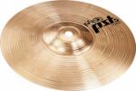 Paiste PST5 8" Чинел Splash (<![CDATA[PA 0682208]]>)