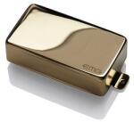 EMG 60 Gold Адаптер за китара (EMG-60-GOLD)