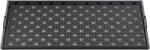 Temple Audio Design Trio 43 Pedalboard Black (<![CDATA[TRIO-43-GM]]>)