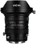 Venus Optics 20mm f/4 Zero-D Shift Canon RF objektív