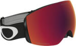 Oakley Flight Deck M Prizm síszemüveg 2024 (OO7064-39)