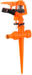 Evotools Aspersor Pivotant cu Impuls 2012 (682300)