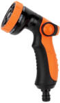 Evotools Pistol de Stropit 8 Functii 2012 (682297)