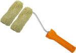Evotools Trafalet Mini Acril Verde + Rezerva (674787)