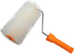Evotools Trafalet Sapa (629068)