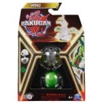 Spin Master Set Figurine Bakugan Core - Wing Figurina