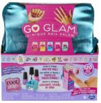 Spin Master Set manichiura Go Glam - U-nique nail salon (778988443606)
