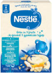 Nestlé Jó éjszakát 5 gyümölcsös tejpép 8 hó+ (250 g)