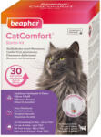  CatComfort® feromonos párologtató készlet