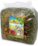 JR FARM Széna nyári mező 500g - topdogmarket