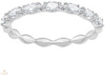 SWAROVSKI Vittore gyűrű - 5366584