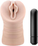 Blush Novelties EnLust Destini - masturbator vibratoriu AI Dream Girl (810138370063)