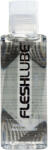 Fleshlight - FleshLube Slide - lubrifiant anal pe bază de apă (100 ml) (92798900005)