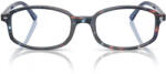 Ray-Ban Sam Ochelari de Vedere RX 5432 8397 (RX 5432 8397 54) Rama ochelari