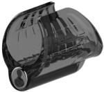 Toyz4Lovers Enjoy X-Tend Masturbator Amplifica Placerea cu Vibratii Orgasme Incredibile